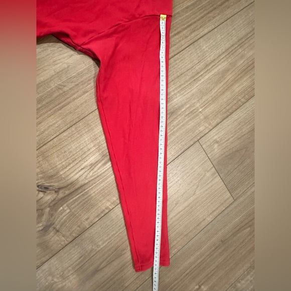 Under Armour Men's Coldgear Long Sleeve Compression Mock - Picture 2 of 5